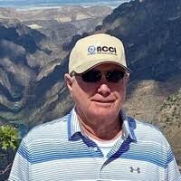 Search Gary Estes Obituaries and Funeral Services