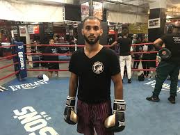 The following is a list of european boxing union champions.the european boxing union (ebu) is a professional boxing governing body that sanctions championship bouts in europe Brooklyn S Khalid Twaiti Wants To Be Pure Gold In His Pro Career Too The Ring