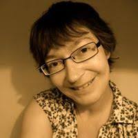 Josefa Hansen's Instagram, Twitter & Facebook