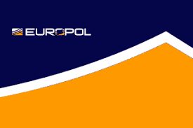 Europol platform for experts (epe). European Police Office European Union