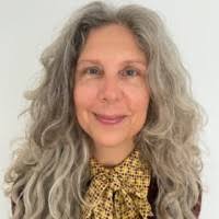 500+ "Nancy Stewart" profiles