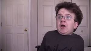 Cloud Nine x Collingwood