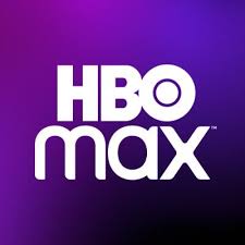 You can choose the trivia schedule and categories, and water cooler trivia will write the questions, automate their distribution, and grade the results for you. Hbo Max Nordic Hbomaxnordic Twitter