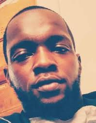 National Gun Violence Memorial: October 30, 2023