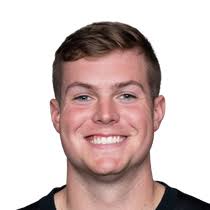 Should I Trade Dillon Gabriel for Will Howard (2025)?