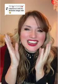 Réponse à @Vanou🙋🏻‍♀C.K.C family🐶❤ Cous pariez sur quel duo de  princesses pour le prochain Rap Battle ? 😁 #princesse #rapbattle #disney  #parodie #humour