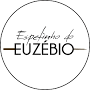 Espetinho do Euzebio from www.ifood.com.br