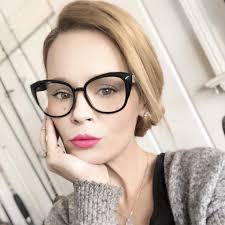 Katrina Owens Morgan