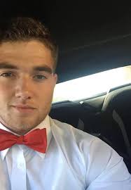 Today, the School District of Janesville introduces you to #HomegrownHero  MATTHEW FLYNN! A 2002 graduate of Parker High School