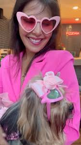 Pets Patrol ® (@petspatrolspa) • Instagram photos and videos