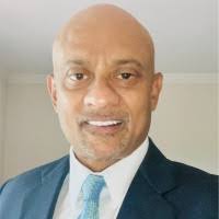 Ralph Elam Email & Phone Number