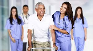 The most suitable candidate will have a compassionate nature and lots of patience. Patient Care Technician Piedmont Technical College