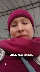 Nancy Hidalgo Borja (@nancy.hidalgo.bor)