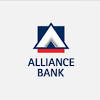 Bin jsc alliance bank debit cards of networks : 1