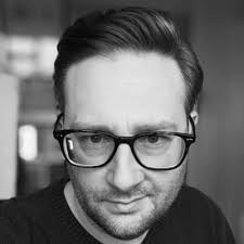 Joel Chase (@Captain_Biggles)