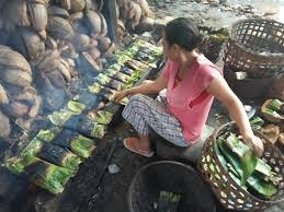 Pesan Be Pasih Bumbu Sere Tabia Instagram Instagram Posts