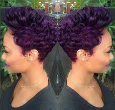 Pin On Short Sharp Haircuts