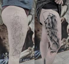 Dövme, tattoo, dövme fikirleri hakkında daha fazla fikir görün. Tattoo Bern Lebende Legend Tattoo Studio Schweiz