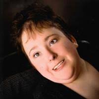 Obituary information for Sarah M. Flickinger