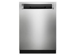 Check spelling or type a new query. Kitchenaid Kdpm354gps Dishwasher Consumer Reports