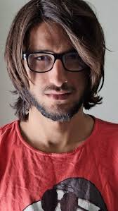 In a whirlwind of sentiments, we're bringing you an emotional journey-  GUNJAL (Entangled) which is based