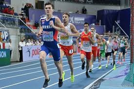 Jakob ingebrigtsen bio, video, news, live streams, interviews, social media and more from the 2021 tokyo olympic games. Jakob Ingebrigtsen Facebook