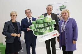 Angestellt, universitätsassistent, tu wien, technische universität wien. Anmeldefrist Duale Akademie Bis Februar Anmelden Oberosterreich