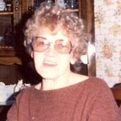 Search Irma Jones Obituaries and Funeral Services