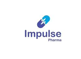 Impulse Pharma medical products
