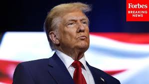 Master Your Millions Teaser 124 Scott Krusemark