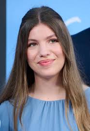 Lysandra hispana (male). Alicante