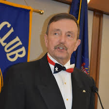 Harb For State Representative