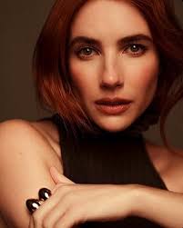 Sarah Paulson: Movies, TV, and Bio