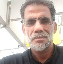 Exclusive Podcast: RTS with Rehan Tariq 👤 Host: Rehan Tariq  (@rehantariq.official) 🎤 Guest: Singer Jawad Ahmed RTS Show is a platform  where well-known personalities share their journeys, insights, and  experiences through meaningful