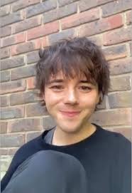 The final crow has spoken out! Get ready for a very excited weekend with  Jack Wolfe and the rest of the Shadow and Bone cast! It’s going to be  explosive! Get your tickets now before it’s too late for ...