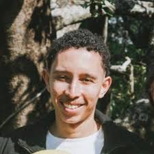 Today marks three years since I arrived in Germany (and in just a few days,  three years at OneFootball), and what a ride it's been. I landed here with  a bunch of