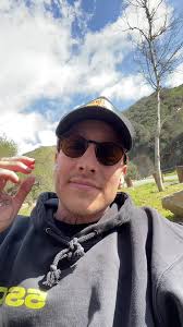 Vibe Check: Networking at Night