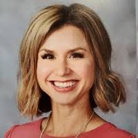 Lacy Wilkins's Instagram, Twitter & Facebook