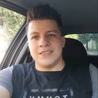 100+ "Luis Palomar" profiles