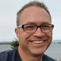 Scott Hile Email & Phone Number