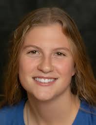 Local Sports: Tarry hits winner for Ida; Karner, Mannebach excel