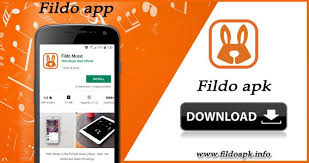 Pin On Fildo Apk