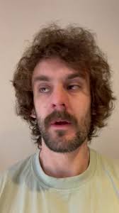 @JoshPughComic's video Tweet