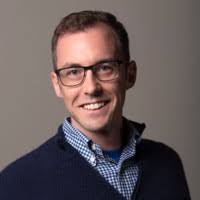 8 "Ethan Him" profiles