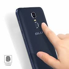 BLU Launches BLU Life Max $120 Android ...