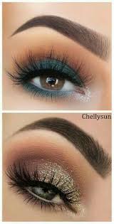 makeup panosundaki pin