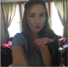 Blake Bivens' Wife Emily Bernard Bivens (Bio, Wiki)