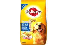 Here are a few basic and important ingredients that you must look for in the best dog food brands in india. Top 10 Best Dog Food Brands In India With Price World Blaze