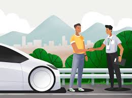 Avtostrahovanie V Almaty Strahovanie Mashiny Ceny Raschet Strahovki Dlya Avto V Kazahstane