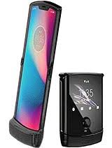 This unlock code can be shared with carriers upon request. How To Unlock Motorola Razr 2019 By Unlock Code